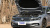 VW Magotan Flagship 380TSI DSG